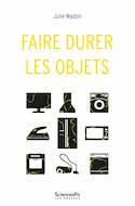 Faire durer les objets